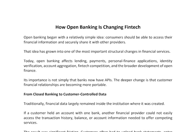 write premium finance blog post SEO optimized